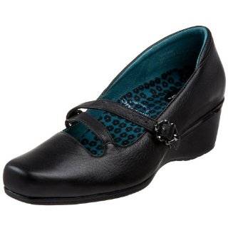 Recommends Aetrex Shoes   Womens Casual and Dress Shoes