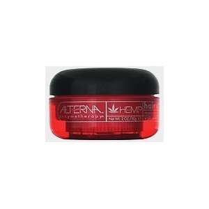  Alterna Hemp Hair Concrete 2oz