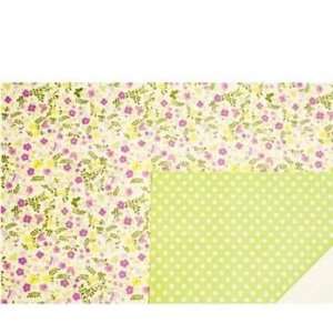   Double Sided Gift Wrap   Buy 4 Sheets get 1 FREE