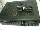 Klipsch KA 1000 THX 1000 watt Receiver  