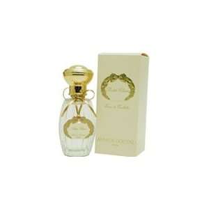  PETITE CHERIE by Annick Goutal 