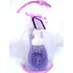  Aroma Lux Simply Home Collection   Lavender   640873 