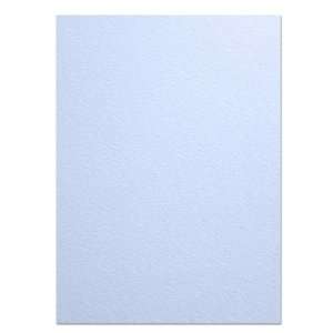  Arturo   FULL SIZE   96lb Cover Paper (260GSM)   PALE BLUE 