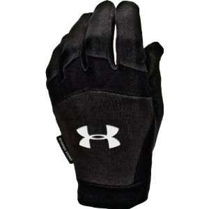  ® Team Sideline Gloves Gloves by Under Armour
