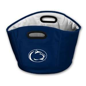  Penn State Nittany Lions Party Bucket