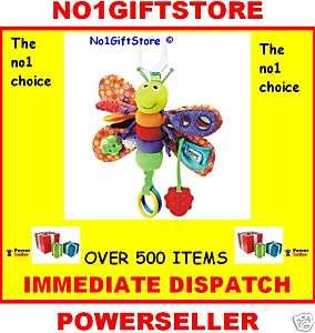 out for our yellow listings tons of lamaze toys tons more at a great 