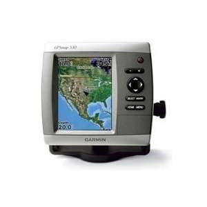  Garmin GPSMAP 530   GPS receiver   marine Electronics