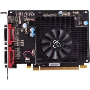    XFX HD657XZNFQ Video Graphics Cards