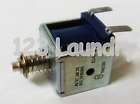 Unimac Front Load Washer Capacitor 50MFD MP, 330V items in 123laundry 