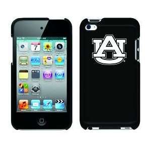  CENTON ELECTRONICS, INC., CENT Auburn Univ iPod Tch 4G 