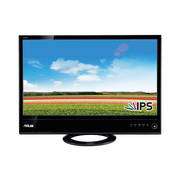   ML239H 23 inch WideScreen 5ms 500000001 HDMI LED LCD Monitor (Black
