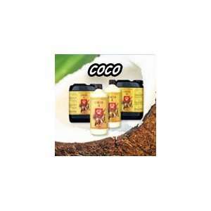  COCO NUTRIENT A & B 1L Patio, Lawn & Garden