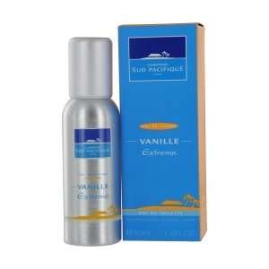 com COMPTOIR SUD PACIFIQUE VANILLE EXTREME by Comptoir Sud Pacifique 