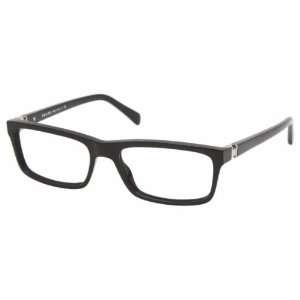  PRADA VPR06N color 1AB1O1 Eyeglasses Health & Personal 