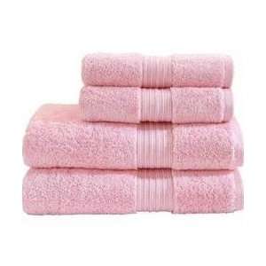  Christy Supreme Guest Towel In Pink