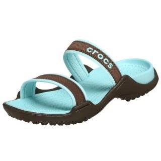 crocs patra ,Cheap crocs patra ,Discount crocs patra ,Buy crocs patra 