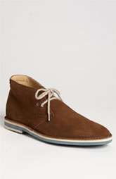 Ted Baker London Tullick 3 Chukka Boot