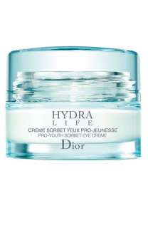 Dior Hydra Life Pro Youth Sorbet Eye Creme  