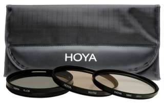 hoya multi coated lens filters are translucent glass placed in front 
