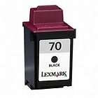 lexmark ink 1  