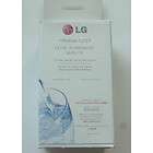LG LT500P Vertical Refrigerator Water Filter, 1 Pack 5231JA2002A S 