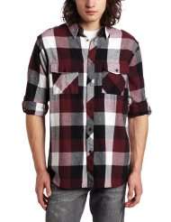  flannel shirts   Men / Clothing & Accessories