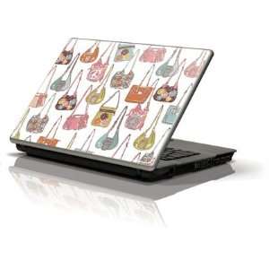  Hip Handbags skin for Dell Inspiron 15R / N5010, M501R 