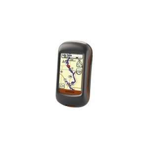  NEW Handheld GPS device   010 00781 01 GPS & Navigation