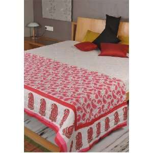 Indian Quilts Designer Home Furnishing Handmade Quilt 