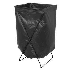  Harbor Freight Tools Pack of 50 Trash Bags   45 Gallon 