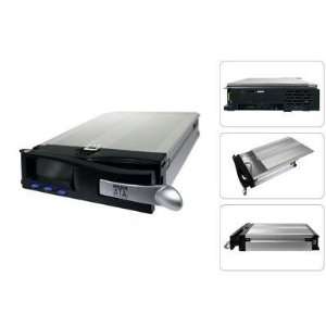   Hard Drive Tray Internal Compatibility Mb 122skgf 1b Drive Enclosure