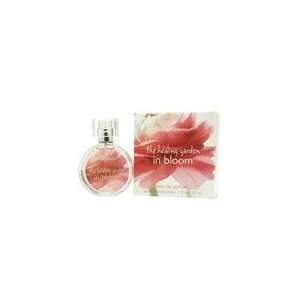 HEALING GARDEN IN BLOOM by Coty COLOGNE 6 oz for Women