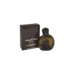  HALSTON Z 14 Cologne By Halston FOR Men Soap 2.0 Oz 