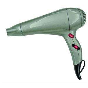  Helen of Troy Vidal Sassoon Fast Dry Turbo Dryer With 