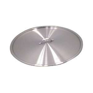   Lid for 120 Quart Pot (12 0137) Category Stock Pots