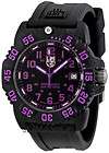 luminox series 7050 navy seal colormark watch 7060 $ 228 00 listed jul 