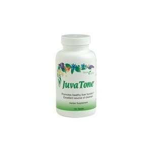    JuvaTone by Young Living   150 tablets