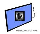   55 multi touch screen frame overlay 2 touch Windows & Mac OS X