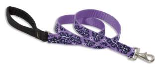 NEW* Lupine 1 SURF PUP 4 foot Dog Leash RETIRED  
