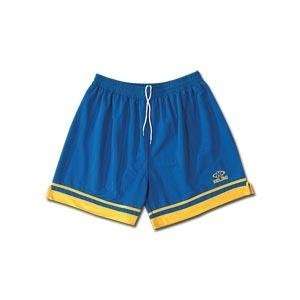  Kelme Matador Shorts (Navy)