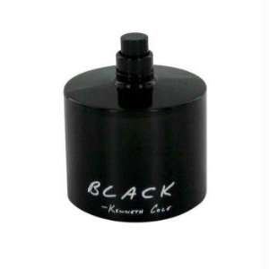  Kenneth Cole Kenneth Cole Black by Kenneth Cole Eau De 