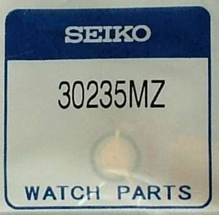Seiko Kinetic Capacitor Upgrade 5m22 5m22a 5m23 & More  