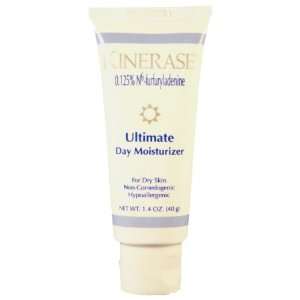  Kinerase Ultimate Day Moisturizer 1.4oz Health & Personal 