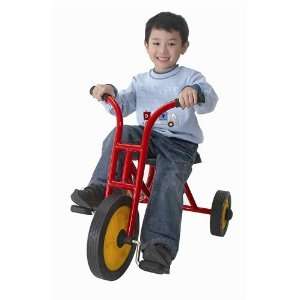  Weplay Trike, L Toys & Games