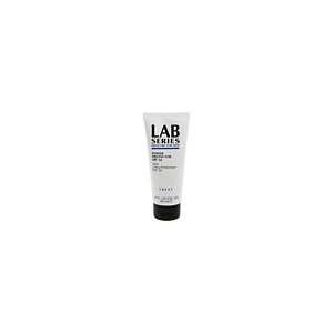  Lab Series Lab Series Power Lotion Spf 50, 3.4oz Skincare 