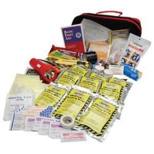 Lifeline 2 Person Disaster kit 