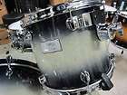 Mapex Orion Series All Maple Shell Pack