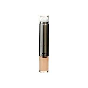 LORAC Double Feature Concealer/Highlighter DF 1.5 (Quantity of 2)