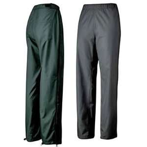  Kerrits Storm Shelter Coverall Pants   Ladies XLg Sports 