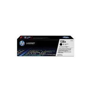  Compatible Ce320A Hp Ljpro Cp1525/Cm1415 Crtg Blk 